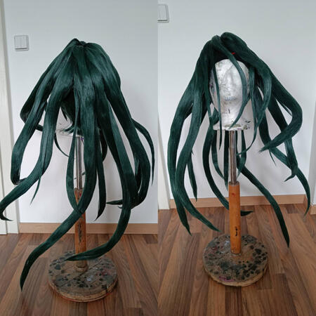 Untitled Untitled