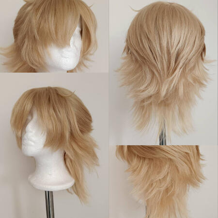 Untitled Untitled