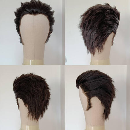 Untitled Untitled